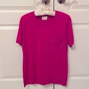 Kate Spade Kit Sweater